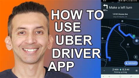 do uber drivers hook up